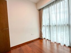 Normanton Park (D5), Apartment #577436291